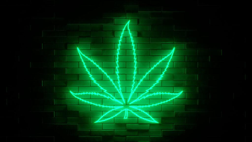 Cannabis im Beamtenrecht