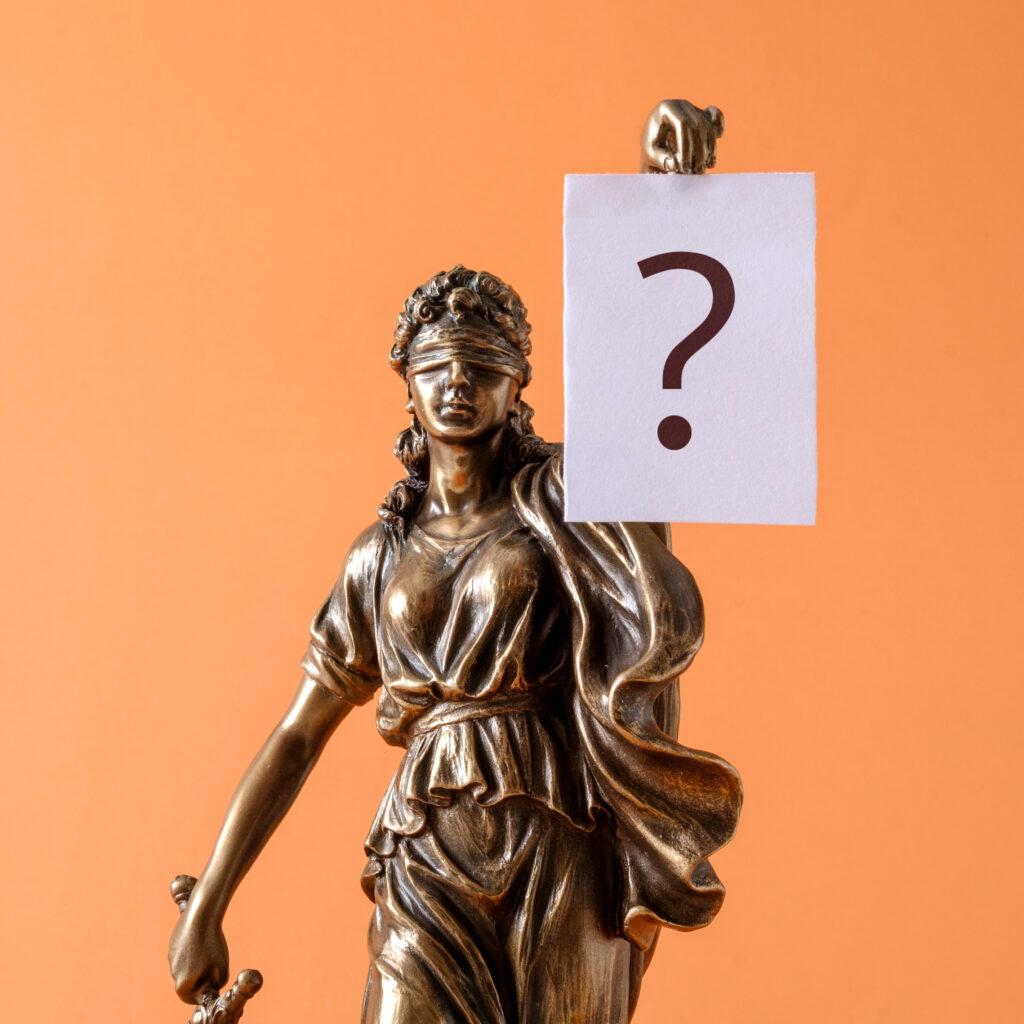 Können Rechtsanwälte Beamte werden?