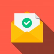 Darf ein Dienstherr E-Mail-Konten überprüfen?