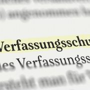 AfD gesichert rechtsextrem - Was bedeutet das für Beamte?