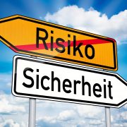 Regelanfrage beim Verfassungsschutz in Hamburg