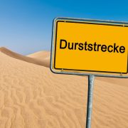 Lange Verfahrensdauer im Disziplinarverfahren